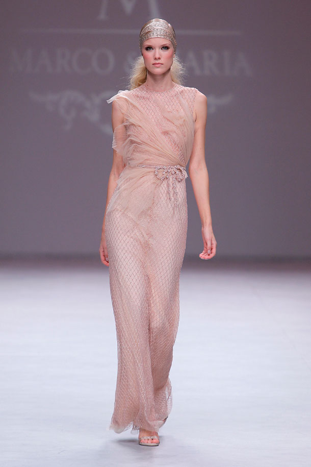 ilovebrides.pt Marco & Maria Coleção 2020 Vestidos de Noiva